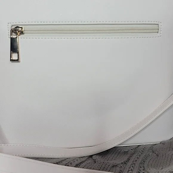 15.LoveVook Color Block Purse - Picture 6 of 11